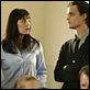 Mentes criminales