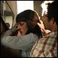 Mentes criminales