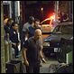 The Shield : photo Michael Chiklis