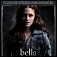 Crepúsculo : poster Catherine Hardwicke, Kristen Stewart, Stephenie Meyer