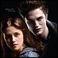 Crepúsculo : poster Catherine Hardwicke, Kristen Stewart, Robert Pattinson, Stephenie Meyer