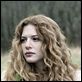 Crepúsculo : photo Catherine Hardwicke, Rachelle LeFevre, Stephenie Meyer