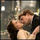Crepúsculo : photo Catherine Hardwicke, Kristen Stewart, Robert Pattinson, Stephenie Meyer
