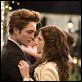 Crepúsculo : photo Catherine Hardwicke, Kristen Stewart, Robert Pattinson, Stephenie Meyer