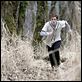 Crepúsculo : photo Catherine Hardwicke, Robert Pattinson, Stephenie Meyer