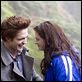 Crepúsculo : photo Catherine Hardwicke, Kristen Stewart, Robert Pattinson, Stephenie Meyer