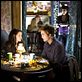 Crepúsculo : photo Catherine Hardwicke, Kristen Stewart, Robert Pattinson, Stephenie Meyer