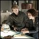 Crepúsculo : photo Ashley Greene, Catherine Hardwicke, Kellan Lutz, Stephenie Meyer