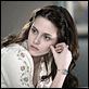 Crepúsculo : photo Catherine Hardwicke, Kristen Stewart, Stephenie Meyer