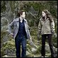 Crepúsculo : photo Catherine Hardwicke, Kristen Stewart, Robert Pattinson, Stephenie Meyer