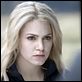 Crepúsculo : photo Catherine Hardwicke, Nikki Reed, Stephenie Meyer