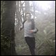 Crepúsculo : photo Catherine Hardwicke, Robert Pattinson, Stephenie Meyer