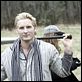 Crepúsculo : photo Catherine Hardwicke, Peter Facinelli, Robert Pattinson, Stephenie Meyer
