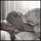 Crepúsculo : photo Catherine Hardwicke, Elizabeth Reaser, Peter Facinelli, Stephenie Meyer