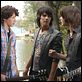 Camp Rock (TV) : photo Joe Jonas, Matthew Diamond, Nick Jonas, Paul Kevin Jonas