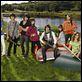Camp Rock (TV) : photo Anna Maria Perez de Tagle, Demi Lovato, Joe Jonas, Matthew Diamond, Meaghan Jette Martin