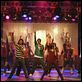 Camp Rock (TV) : photo Demi Lovato, Joe Jonas, Matthew Diamond