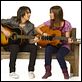 Camp Rock (TV) : photo Demi Lovato, Joe Jonas, Matthew Diamond