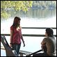Camp Rock (TV) : photo Demi Lovato, Joe Jonas, Matthew Diamond
