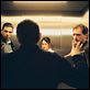 photo Jean-Paul Rouve, Marie Gillain, Pierre Jolivet, Roschdy Zem