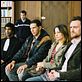 photo Jean-Paul Rouve, Marie Gillain, Pierre Jolivet, Roschdy Zem, Vikash Dhorasoo
