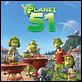 Planet 51