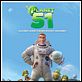 Planet 51