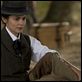 Coco: de la rebeldía a la leyenda de Chanel. : photo Anne Fontaine, Audrey Tautou