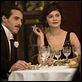 Coco: de la rebeldía a la leyenda de Chanel. : photo Alessandro Nivola, Anne Fontaine, Audrey Tautou