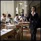 Coco: de la rebeldía a la leyenda de Chanel. : photo Anne Fontaine, Audrey Tautou