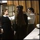 Coco: de la rebeldía a la leyenda de Chanel. : photo Anne Fontaine, Audrey Tautou, Emmanuelle Devos