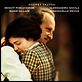 Coco: de la rebeldía a la leyenda de Chanel. : poster Anne Fontaine, Audrey Tautou, Benoît Poelvoorde