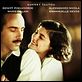 Coco: de la rebeldía a la leyenda de Chanel. : poster Alessandro Nivola, Anne Fontaine, Audrey Tautou