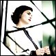 Coco: de la rebeldía a la leyenda de Chanel. : photo Anne Fontaine, Audrey Tautou