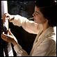 Coco: de la rebeldía a la leyenda de Chanel. : photo Anne Fontaine, Audrey Tautou