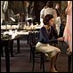Coco: de la rebeldía a la leyenda de Chanel. : photo Anne Fontaine, Audrey Tautou
