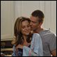 One Tree Hill