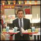The Office