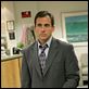 The Office