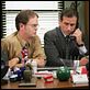 The Office