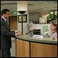 The Office