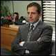 The Office