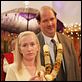 The Office