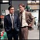 The Office