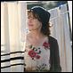 photo Fanny Ardant