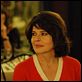photo Fanny Ardant