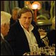 photo Gérard Depardieu