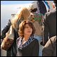 photo Fanny Ardant