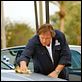 photo Gérard Depardieu
