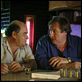 photo Gérard Depardieu, Jean Benguigui